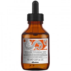 Купить Davines Natural Tech Energizing Thickening Tonic Киев, Украина